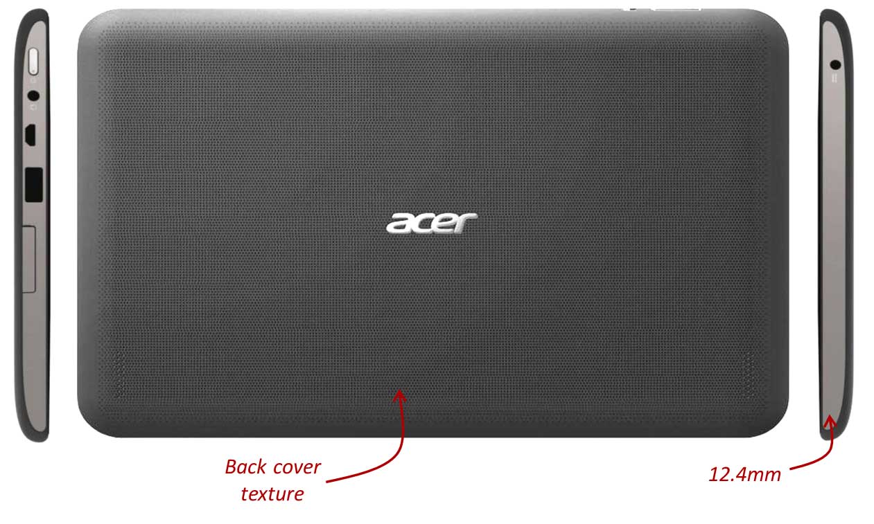 Acer iconia a200 best buy