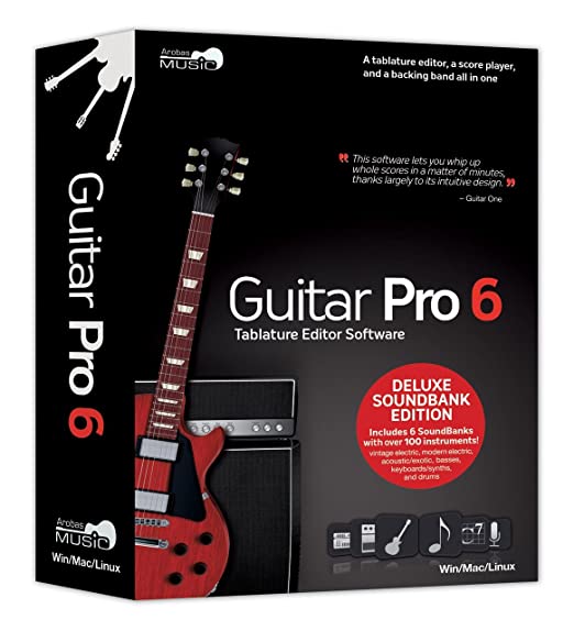 download guitar pro